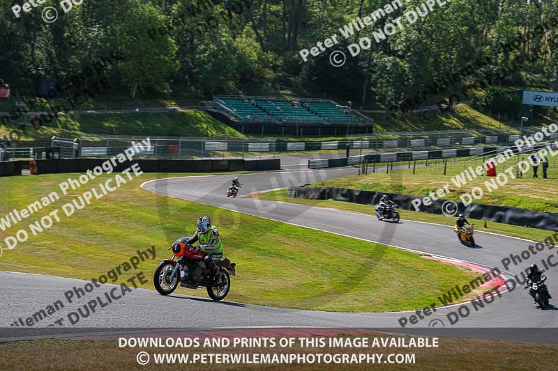 cadwell park;cadwell park photographs;cadwell trackday photographs;enduro digital images;event digital images;eventdigitalimages;peter wileman photography;racing digital images;trackday digital images;trackday photos